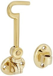 Baldwin 0951003 0951 003 CABIN DOOR HOOK 3.5