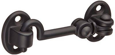 Baldwin 0950190 0950 190 CABIN DOOR HOOK 2.5