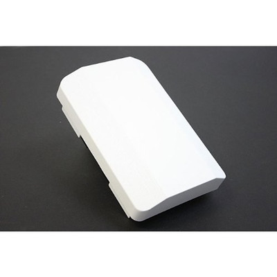 Broan LA11WH Broan White 2 Note If you happen to invite a guest or two over for n