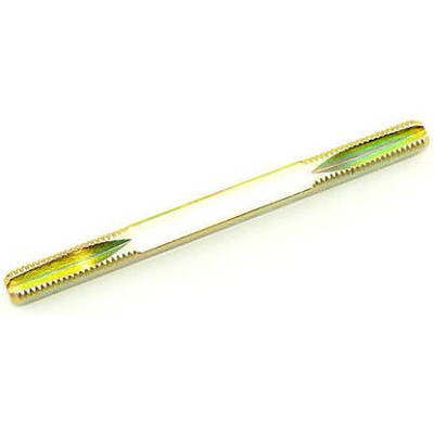 Baldwin 0511004 0511 004 STRAIGHT SPINDLE 4.0 BROACHED