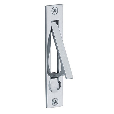 Baldwin 0465260 0465 260 EDGE PULL