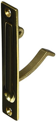 Baldwin 0465031 0465 031 EDGE PULL