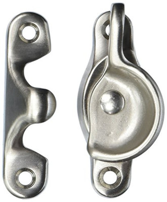 Baldwin 0440260 0440 260 ADJ ROLLER CATCH
