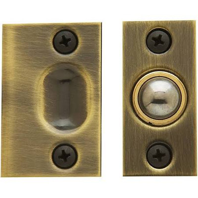 Baldwin 0426050 0426 050 ADJ BALL CATCH