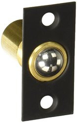 Baldwin 0425190 0425 190 ADJ BALL CATCH