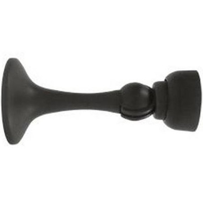 Baldwin 0419003 0419 003 MORTISE DOOR BOLT TRADITIONAL 2SH