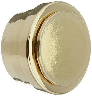 Baldwin 0407003 0407 003 E R TRIM