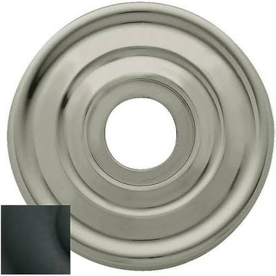 Baldwin 0403190 0403 190 E R TRIM