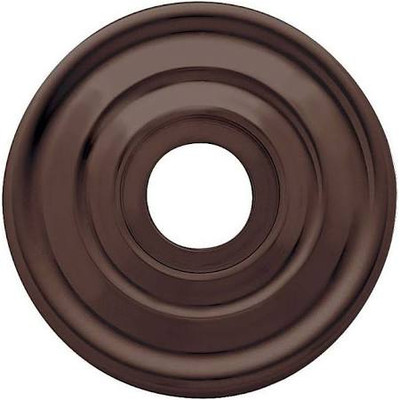 Baldwin 0403112 0403 112 COLONIAL E R TRIM