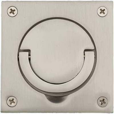 Baldwin 0397260 0397 260 FLUSH RING PULL