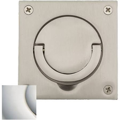 Baldwin 0397055 0397 055 FLUSH RING PULL