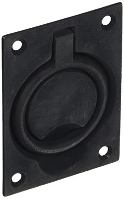 Baldwin 0395402 0395 402 FLUSH RING PULL