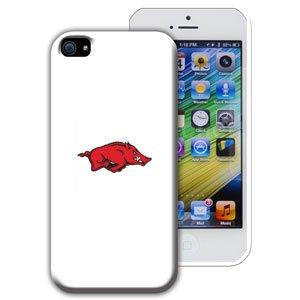 T&S Brass TB1110XSLN Work Board Faucet, Deck Mount, 4" Centers, Lever Handles, 2" Shank, Less Nozzle