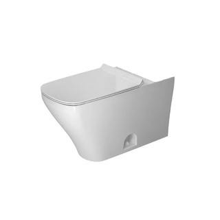 Duravit DuraStyle Toilet Bowl 2160010085 White