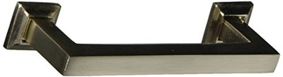 Rusticware 994SN RUS4INMODERNSQUAREPULL
