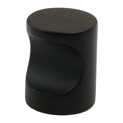 Rusticware 934ORB Novelty Knob [Set of 4] Finish: Oil Rubbed Bronze.