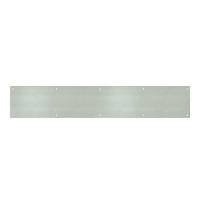 Deltana DDB425U15  HD Solid Brass 4-Inch Dutch Door Bolt Color: Satin Nickel, Model: , Tools & Hardware store.
