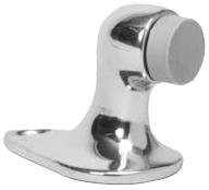 IVES FS44110B FS441 Oil Rubbed Bronze Door Stop FS441.