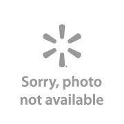 Don-Jo SP13532D SP 135 Scar Plate, Satin Stainless Steel Finish, 3-1/2" O.D, 2-1/8" I.D (Pack of 10)