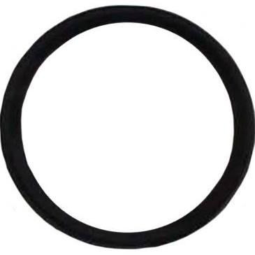 Mag Instrument 13584 Maglite Mag Charger Face Cap (Black)