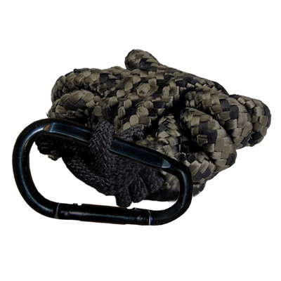 Hunter Safety System 000472 HSS ROPE-STYLE TREE STRAPS