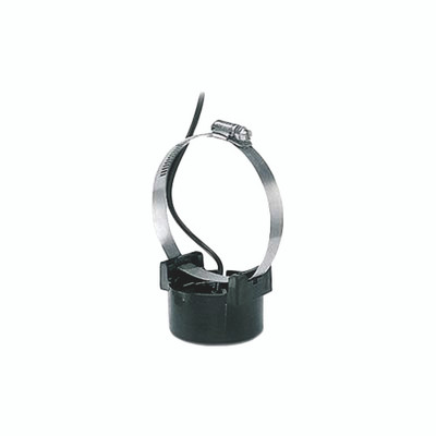 Humminbird 710246 XTM 9 28 T Single/Dual Beam Trolling Motor Transducer,