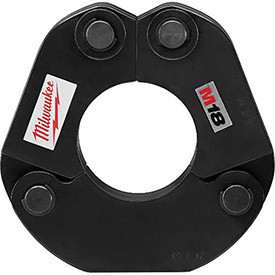 MILWAUKEE B1953776 MILW BLK IRN TOOL RING ELECTRIC TOOL CORP 1044766