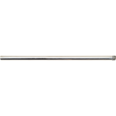 SHAKESPEARE SHA-4700-2 Shakespeare 2' Stainless Extension Mast 2' Stainless Extension Mast,