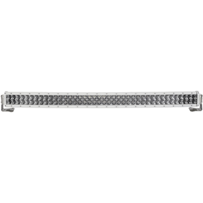Rigid Industries RIG-874213 Spot Light, Curved, Wht RDS Pro Ser, 40