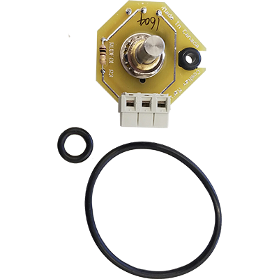 ComNav CMV-20330009 - - Rudder Follower Rebuild Kit