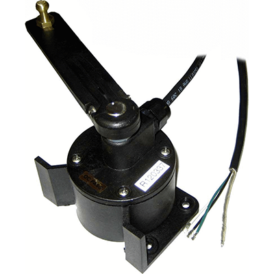 ComNav CMV-20330008 1 - Rudder Feedback - Does Not Include Linkage