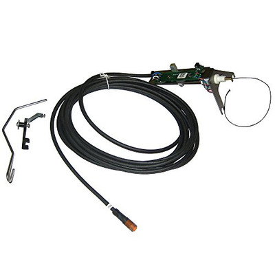 TR-1 TR1-120-7054-01 Throttle Actuator , Honda Throttle Actuator