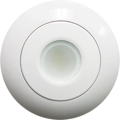 Lumitec LTEC-101073 Lighting Retrofit Bracket Down Light Adapter Kit for Orbit and Other FMDL