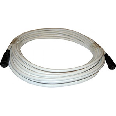RAYMARINE RAY-A80275 Quantum Radar Data Cable, 10M