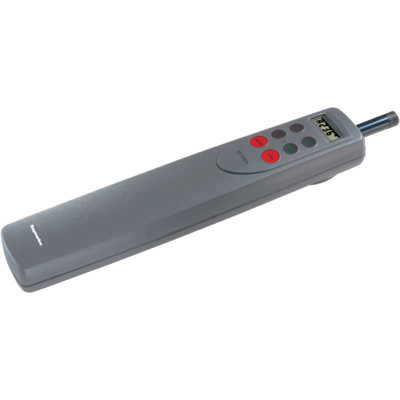 RAYMARINE RAY-A12004 RAYMARINE ST1000+ tiller pilot, MFG# , Advanced Tiller Pilot for sailing vessels up to 6,600 lbs. 2" LCD, pushbutt