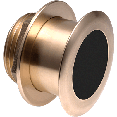 RAYMARINE RAY-A102113 50/200KHz /T, 1kW, 20 Lo-Pro, DSM300