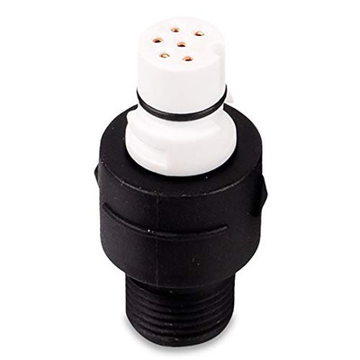 RAYMARINE RAY-A06083 Raymarine Devicenet (M) to STng (F) Adaptor []