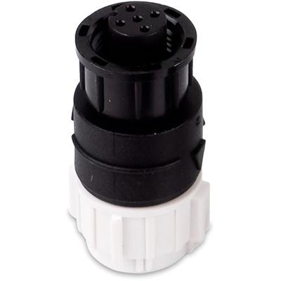 RAYMARINE RAY-A06082 Raymarine STng (M) to Devicenet (F) Adaptor []