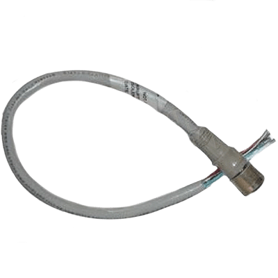 RAYMARINE RAY-A06075 Adapter, DeviceNet Female to ST-NG, 1m