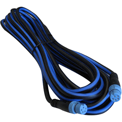 RAYMARINE RAY-A06068 Raymarine 9M Backbone Cable f/SeaTalk<b><sup>ng</sup></b>