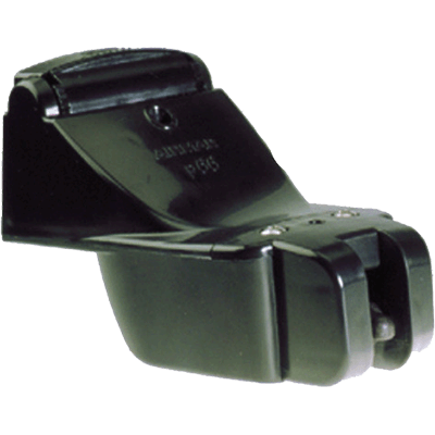 RAYMARINE RAY-E66054 Raymarine 50/200KHz S/T, Trnsm Mnt Xdcr, DSM30/300