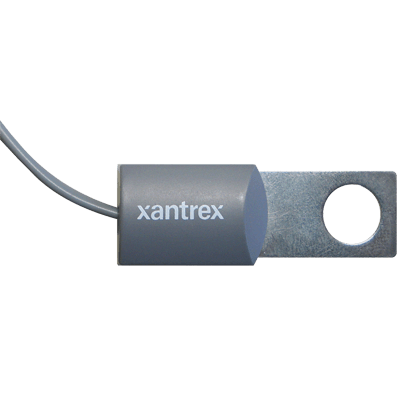 Xantrex XAN-809-0946 Battery Temperature Sensor (BTS) f/Freedom SW Series Marine , Boating Equipment
