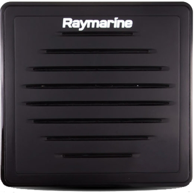 RAYMARINE RAY-A80542 Passive Speaker for Ray90 VHF