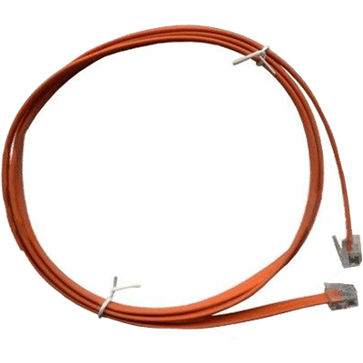 Xantrex XAN-808-9005 Freedom SW Stacking Cable,