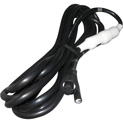 Furuno FUR-000135397 3.5m Power Cable For 600L/582L/292 & 1650 Marine RV Boating Accessories