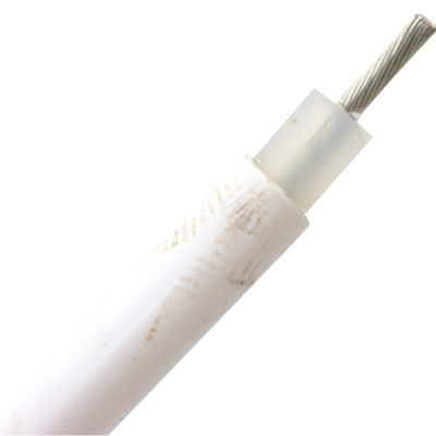 ANCOR ANC-150102 High Voltage Cable, GTO15, 25