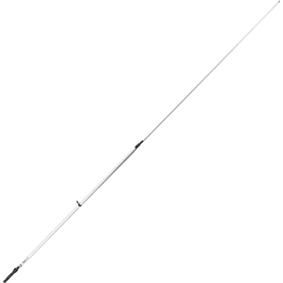 SHAKESPEARE SHA-6018-R Phase III Marine VHF Antenna, 18, 9dB