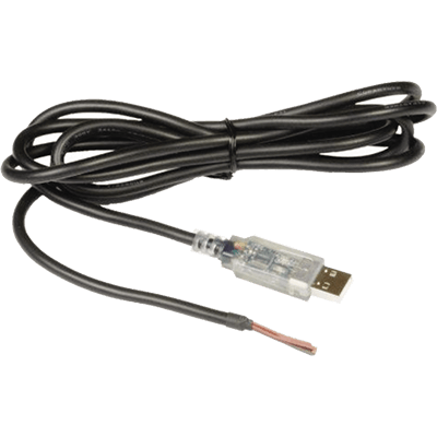 DIGITAL YACHT DYT-ZDIGUSBNMEA nmea adaptor for pc orders over 150