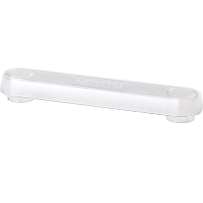 BLUE SEA SYSTEMS BS-2713 Cover, for MiniBus #2304/2305