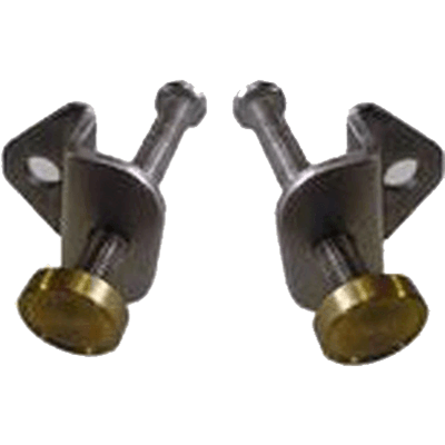 Standard Horizon STD-MMB-97 Flush Mount Kit for Explorer GX1600/GX1700 (Renewed)